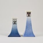 1769&nbsp;9187&nbsp;Ljusstakar